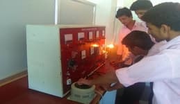 SIRDA Group of Institution Mandi Academic Facility photo 3